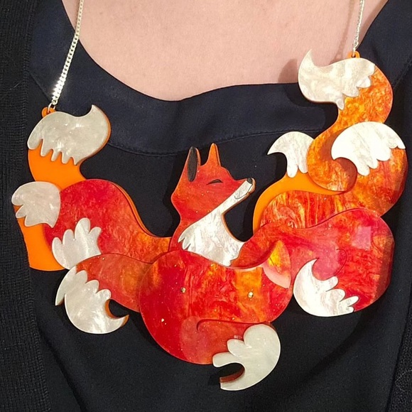 In Search of La Vidriola - Picture 2 of 11